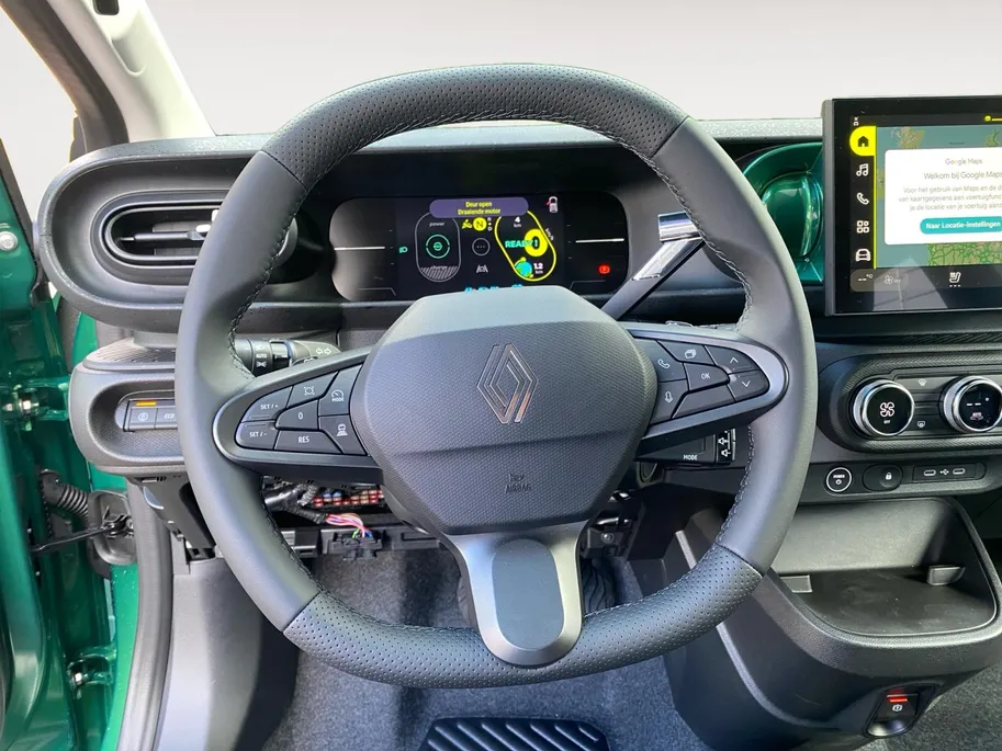 Renault Twingo urban range evolution 27.5 kWh * NU IN DE SHOWROOM * Gratis 5 jaar garantie tot 100.000km | financier vanaf 2,9% rente |(Zeeuw & Zeeuw Private Lease Actie v.a. € 369,-)