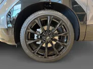 Hyundai Santa Fe 1.6 T-GDI BLACK LINE | PHEV | AUTOMAAT | BOSE | DIRECT LEVERBAAR |
