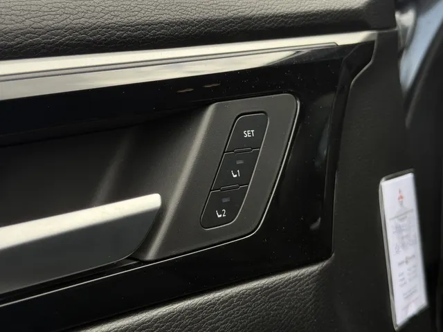 Mitsubishi Outlander 2.4 PHEV Instyle