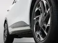 Kia Sportage 1.6 T-GDi Plug-in Hybrid AWD GT-PlusLine
