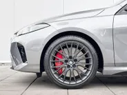 BMW 1 Serie 120 M Sport