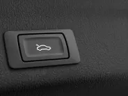 Audi A6 Avant 55 TFSI e quattro 367pk S Competition · Panoramadak · Camera · Leder · Apple/Android Car Play · Adaptive Cruise Control · Stuurwiel verwarmd ·