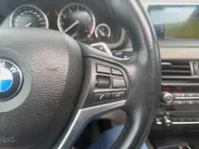 BMW X5 xDrive40e High Executive | Automaat | Schuif-kantel Dak | Harman Kardon | Trekhaak | Memory | Camera | Head Up Display | Cruise Control | Climate Control