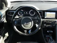 Kia Niro 1.6 GDi Hybrid DynamicLine