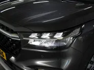 Suzuki S-Cross 1.4 Boosterjet Style Smart Hybrid / Pano. / 360° Camera / Navigatie / Adaptive cruise control /