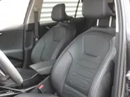 Kia Niro 1.6 GDi Hybrid DynamicPlusLine | Airco | Navi | Cruise | Camera | 1e eigenaar! |