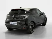 Renault Captur 1.0 TCe 90 techno NAVI AIRCO CAMERA ADAPATIEVE CRUISE CONTROLE APPLE CARPLAY ANDROID AUTO HOGE INSTAP ZEER MOOIE AUTO