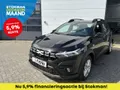 Dacia Sandero Stepway 1.0 TCe 100 PK ECO-G Expression | Pack assist | NAV | Camera achter | Handsfree starten  en openen |