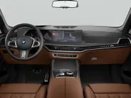 BMW X5 xDrive50e