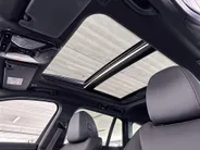 BMW 3 Serie Touring 330e