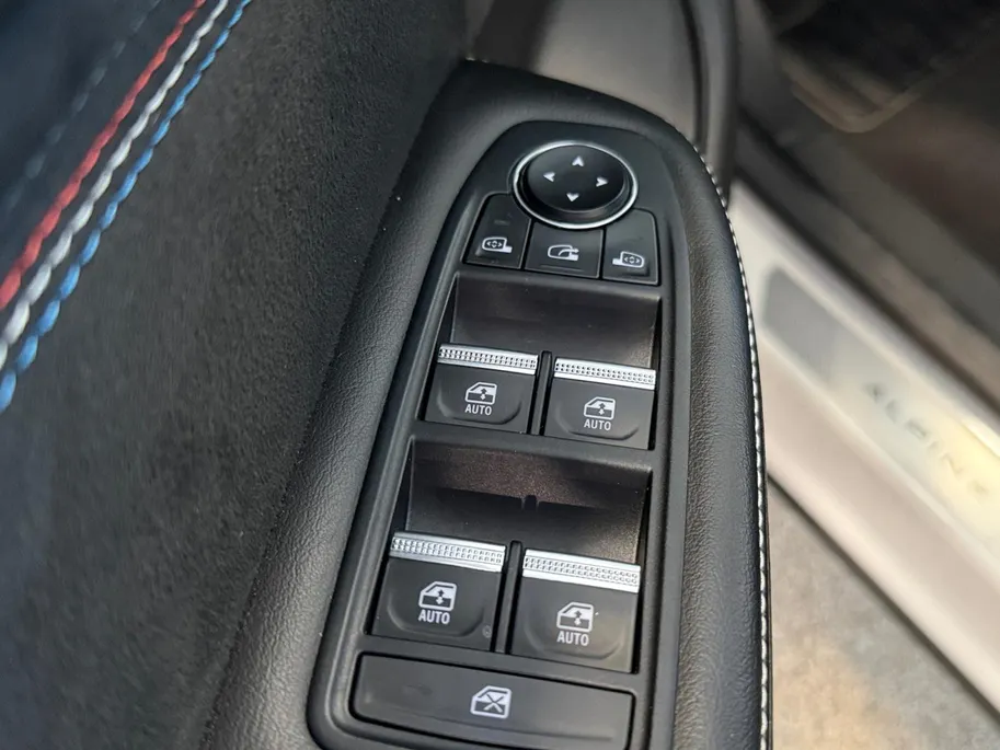 Renault Arkana 1.6 E-Tech full hybrid 145 esprit Alpine *Automaat*Navi+Camera*Adaptive Cruise*Stoel/stuurverwarming*Keyless Entry*LED*VOL OPTIES!