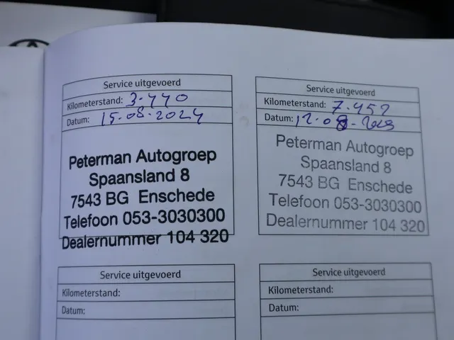 Toyota Aygo X 1.0 VVT-i S-CVT Pulse Automaat Bi-Tone | AllSeasons | Climate co