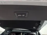 BMW i4 eDrive40 M Sport Edition 84 kWh