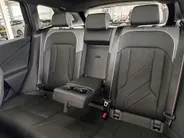BMW X3 30e xDrive