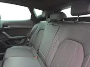 CUPRA Formentor 1.5 TSI e-Hybrid Business 204Pk | Panoramadak | Elektr. Trekhaak | Stoelverwarming | Elektr. Achterklep | Matrix Led koplampen | Virtual Cockpit | Fabrieksgarantie |