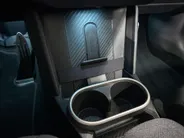 MINI Cooper 3-deurs JCW John Cooper Works