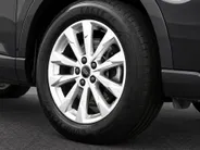 Audi Q3 45 TFSIe 245pk S-tronic Advanced Edition · SOH 92,5% · Camera · Apple/Android Car Play · S line interieur · P-Sensoren · Elek. Achterklep · 18'' Inch · Stoelverwarming ·
