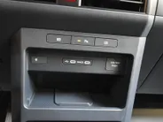 Kia PV5 Cargo 71,2 kWh 163pk L2H1 Essential