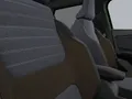 Renault 5 Techno | Achteruitrijcamera | ISOFIX-bevestigingssysteem voor kinderzitjes op passagiersstoel en op de twee buitenste zitplaatsen achter | LED-dagrijverlichting met specifiek vormgegeven lichtsignatuur