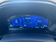 Ford Puma 1.0 EcoBoost Hybrid ST-Line X | Winter Pack | Camera | B&O | Full Option |