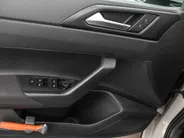 Volkswagen Taigo 1.0 TSI 95pk · Apple/Android Car Play · Airco · P-Sensoren · Cruise Control · Garantie t/m 28-03-2028 of 100.000km