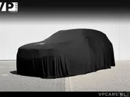 Volvo XC60 T8