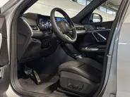 BMW iX1 eDrive20 67 kWh M Sport Edition