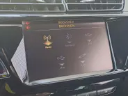 DS DS 3 1.2 PureTech Performance Line AUTOMAAT | Navigatie | Climate | Cruise | schakelpaddles | Apple Carplay/Android Auto