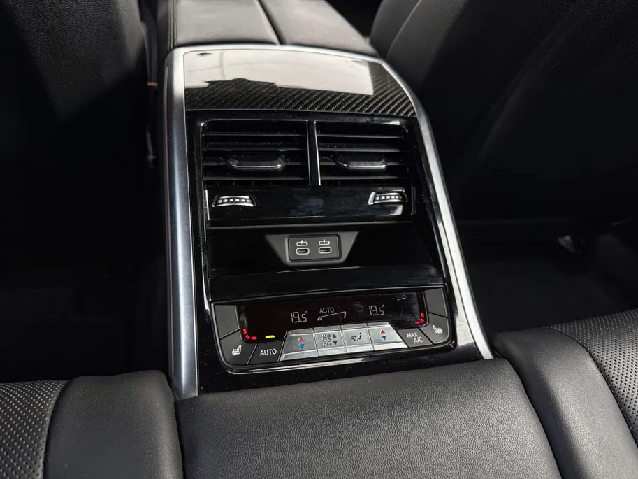 BMW 8 Serie Gran Coupé 840i High Executive
