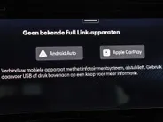 SEAT Arona 1.0 EcoTSI 115pk DSG FR Business Connect · Apple/Android Car Play · Cruise Control · Clima · Parkeersensoren · LED Koplampen · 17'Velgen ·