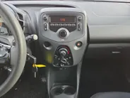 Toyota Aygo 1.0 VVT-i x-fun | Airco | Cruise Control | 12 Maanden BOVAG Garantie |