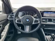 BMW 3 Serie Sedan 318i