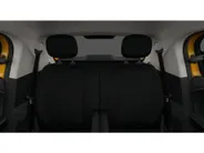 Renault Twingo (Zeeuw & Zeeuw Private Lease Actie v.a. € 376,-) urban range techno l Wij maken graag een Private Lease offerte op maat voor u!