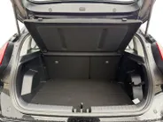 Hyundai Bayon 1.0 T-GDI E-Motion | SUPER GAVE ACTIE, NU TOT €2.000,- KORTING | PROFITEER NU | OP=OP |