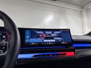 BMW M5 Touring M5 Touring