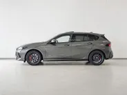 BMW 1 Serie 120 Premium Pack M Sportpakket Pro