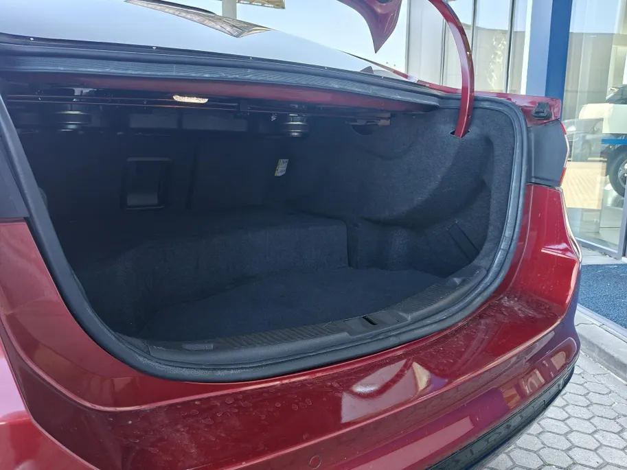 Ford Mondeo 2.0 IVCT HEV Titanium X | Adaptive Cruise | SYNC 3 Apple Carplay Android Auto | Full Hybrid