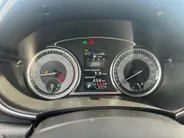 Suzuki Vitara 1.5 Hybrid Select Rhino Edition |achteruitrijcamera| LED koplampen| Apple Carplay/Android Auto| climate controle|