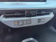 Nissan Leaf Engage 52 kWh 177PK AUTOMAAT | WLTP 445km | VERSCHILLENDE KLEUREN BESCHIKBAAR | LM wielen | Navigatie | Apple carplay & Android auto | 360grd camera |