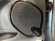 Renault Clio Estate 0.9 TCe Zen *Navi*Airco*Cruise*Ruime Auto!