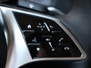 Mercedes-Benz GLC 300e 4MATIC Business Solution l Stoelverwarming l Achteruitrij camera l Leder