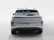 Hyundai Kona 1.6 HYBRID | N-LINE | €5500,- KORTING | ACTIE |