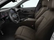 BMW 5 Serie Sedan 530e M Sport Edition