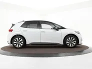 Volkswagen ID.3 Neo Style 61 kWh accu 190 PK elektr. aandrijving · Achteruitrijcamera · Draadloze telefoonlader · Zijruiten achter en achterruit getint ·