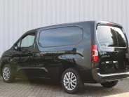 Fiat Doblò 1.5D 130pk L2 1000kg