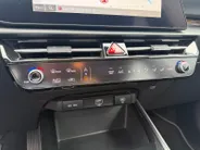 Kia Niro 1.6 GDi Hybrid DynamicLine | Zeer nette auto | 1e Eigenaar | Fabrieksgarantie | Trekhaak | Apple CarPlay & Android Auto | Navigatie |