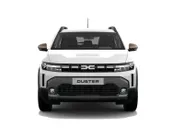 Dacia Duster Extreme mild Hybrid 140 | Nu uit voorraad leverbaar met € 1.500,- Zeeuw & Zeeuw voorraadkorting en Gratis 5 jaar Fabrieksgarantie twv €456,- !