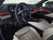 BMW 5 Serie Touring 550e xDrive