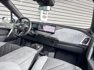 BMW iX xDrive45 101 kWh