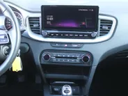 Kia Ceed Sportswagon 1.0 T-GDi DynamicLine | Camera | Clima | Cruise | 16' LM | Navi | LED | Apple CarPlay/Android Auto |